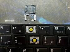 TOSHIBA PORTEGE R830 R835 R930