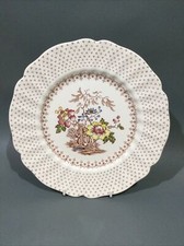 Royal Doulton “ Grantham “