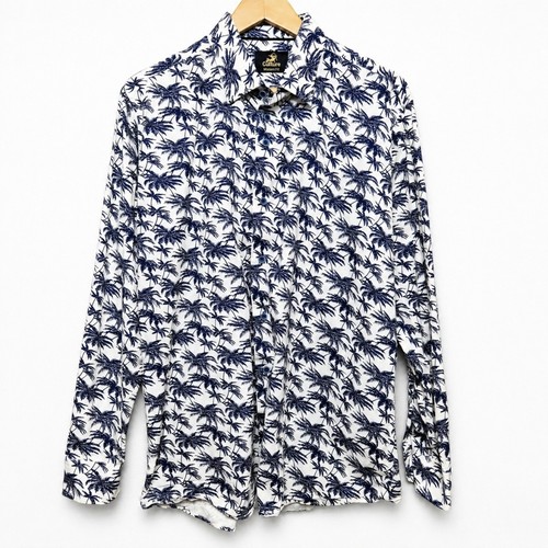 Culture shirt mens - culture,