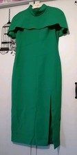Karen Millen Dress Size 14