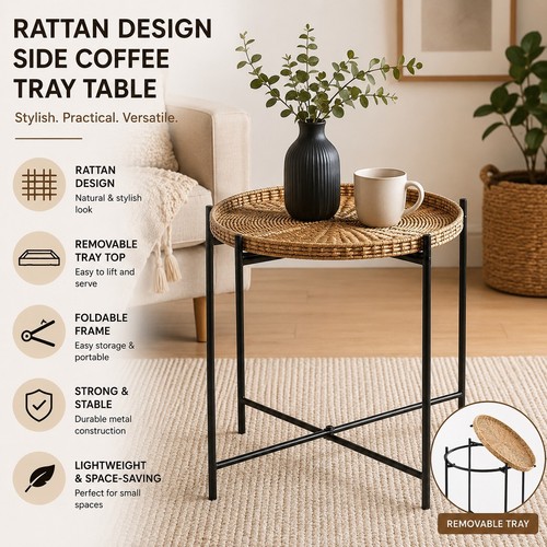 Rattan design metal - design,