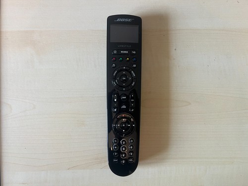 Bose lifestyle 600 650 home - bose,