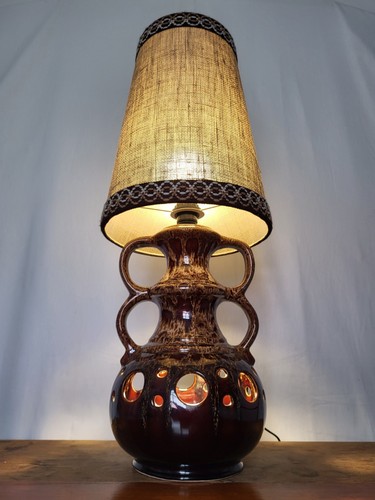 Vintage mid century west - mid-century,