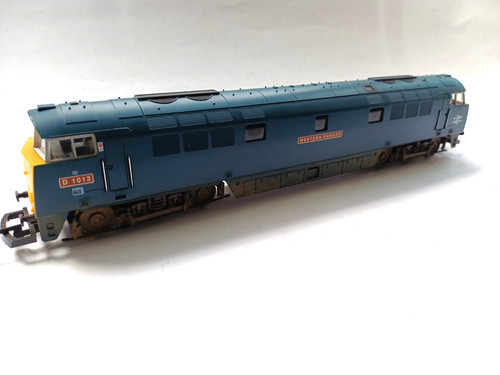 Lima l204846a6 western - lima,