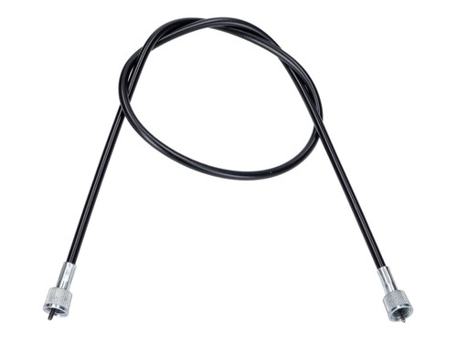 Speedometer cable schmitt - speedometer,