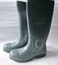 Cofra Hunter S5 CI SRC Green