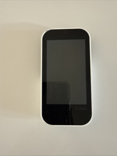 Garmin approach g80 handheld - garmin,
