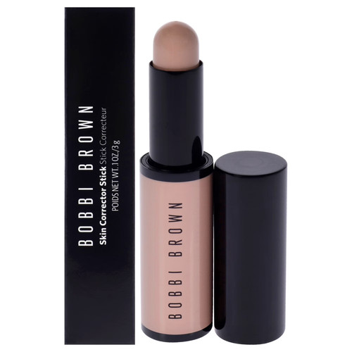 Bobbi brown skin - bobbi,