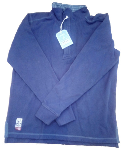 Lazy jacks men - jacks, men's
