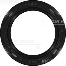 Crankshaft Shaft Seal Victor Reinz 81-53247-00 Fits Daihatsu Nissan Toyota 4