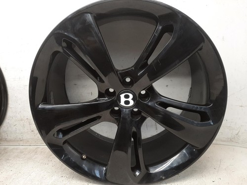 2012 bentley continental - continental, gt