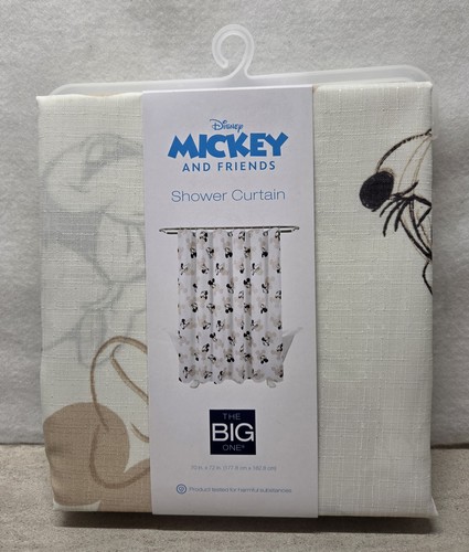 Disney minnie mickey - &, mouse