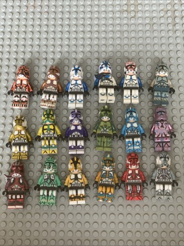 Custom star wars - wars,