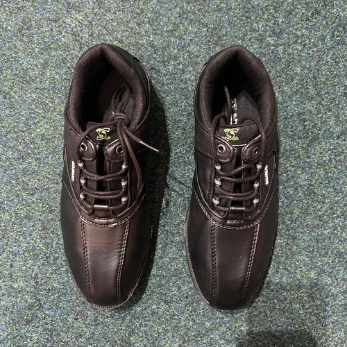 Stuburt mens spiked golf - mens,