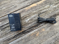 Aga range cooker 12V AC transformer for BM oil valve thermostatic control