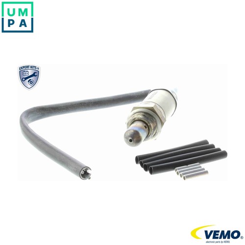 Lambda sensor v99 0001 for - lambda, v99-76-0001