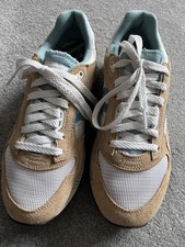 Women’s Saucony Shadow 5000 Running Trainers (Size 5 UK) Excellent Condition