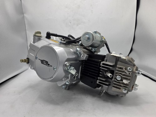 110cc pit bike electric - 110cc,