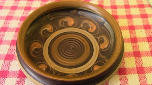 Denby savannah fruit - denby,