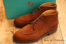 Edward Green Halifax Brown