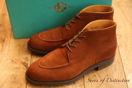 Edward green halifax brown - edward,