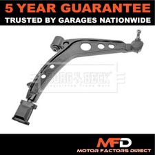 Fits Fiat Seicento Cinquecento