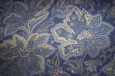 Laura Ashley vintage fabric