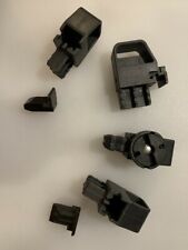 Rotary Hoist End/Tensioner Pack Hills Foldaline, Drymaster & Rotary 42 (BD200)