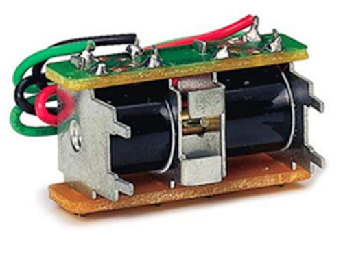 Hornby r8014 x standard - r8014,