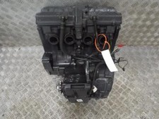 Suzuki gsxr1100 slabside - suzuki,