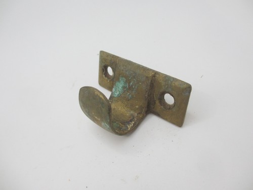 Victorian brass sash window - victorian,