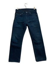 MOMOTARO JEANS