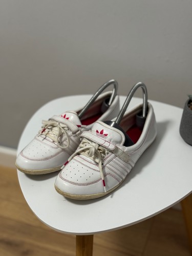 Adidas concord round fr - adidas,