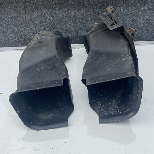 Bmw e46 320i 323i 325i - 320i,