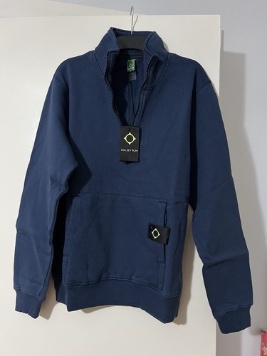 Strum men half zip - men’s,
