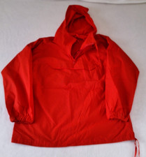 Vintage Scandinavian