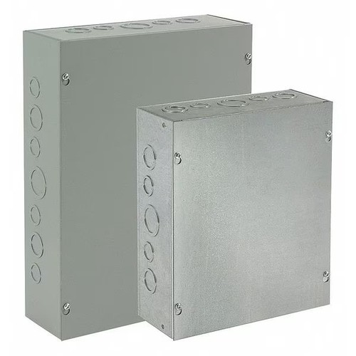 Nvent hoffman captive screws - captive,