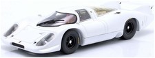 IXO 1:18 Scale Porsche 917 LH