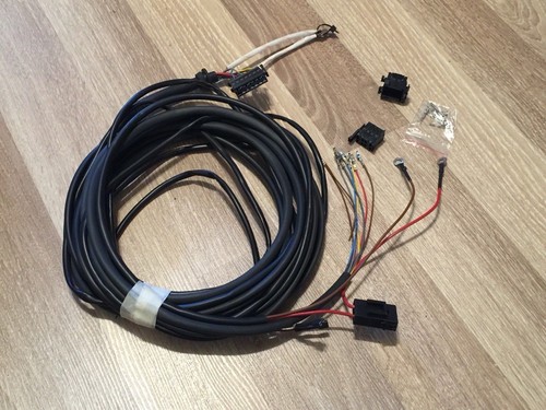 Eberspacher d1lc d3lc compact - eberspacher,