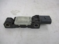 Sensor Crash Sensor Fits VW