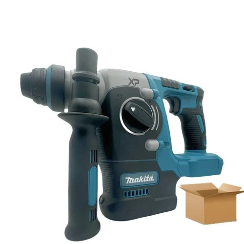 Makita hr140d18v cordless - hr140d18v,