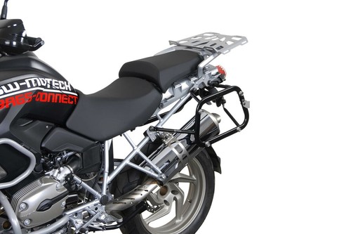 Motech evo side carrier - evo,
