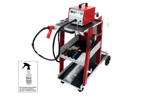 Power tec nitrogen - power-tec,