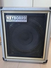 Roland CUBE-40 Keyboard