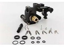 Glowworm 2000801901 - Pump