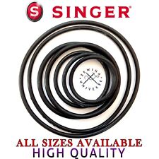 Sewing Machine Universal