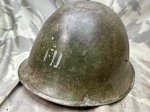 Original ww2 canadian - original, /