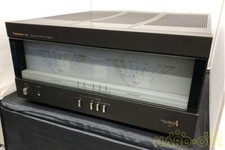 TECHNICS SE-A3 Stereo Power