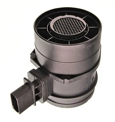 Air flow meter 0176 - meter, 51-0176
