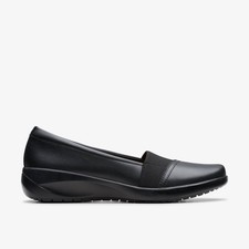 Clarks Womens Kaetlyn Rhea